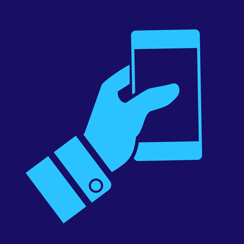 Meine-Bonuskarten.App jetzt im Google Play Store verfügbar