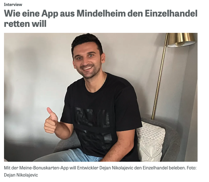 B4BSchwaben.de