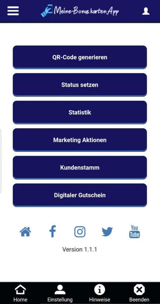 Kundenbindung für Onlineshops