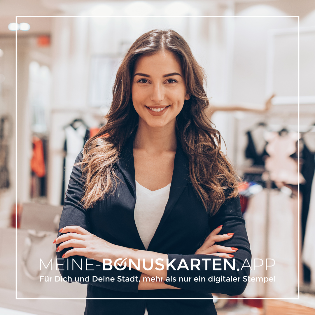Warum viele Einzelhändler die Digitalisierung und somit ihren Wachstum blockieren!