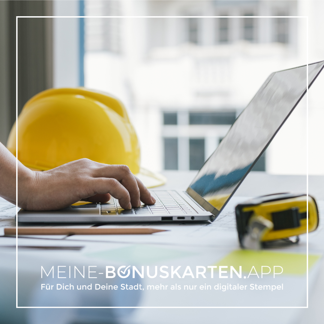 Neu dabei im Digitalen Schaufenster Mindelheim: Jürgen Fritz Ing. und Sachverständigenbüro GmbH