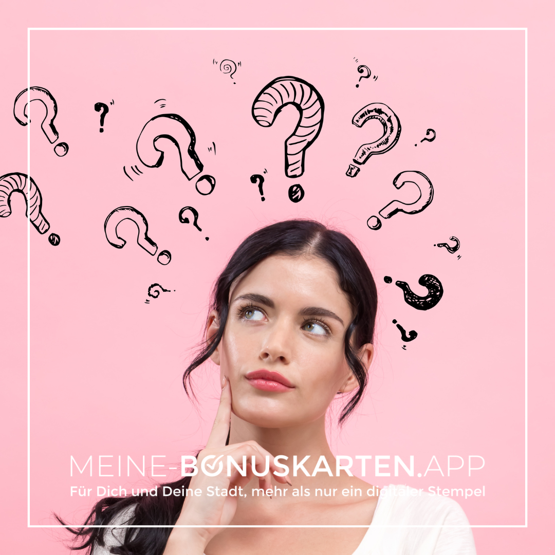 Warum dir dein WARUM klar sein sollte!