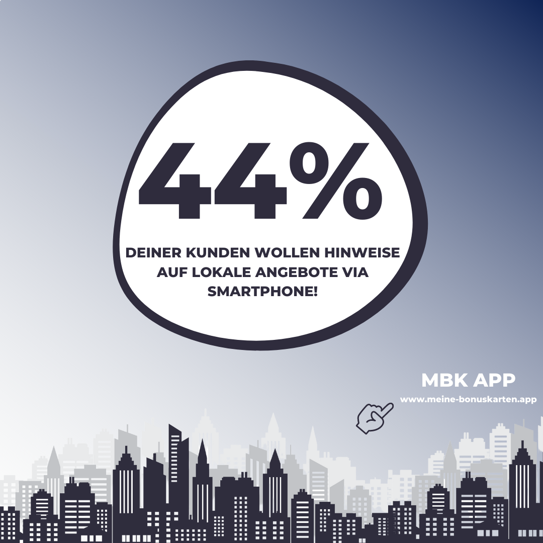 Das Leben besteht aus lauter Entscheidungen!