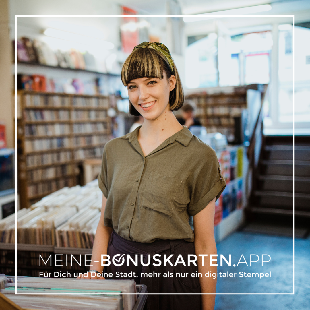 Warum du in Zukunft keine Stempel- & Bonuskarten günstig drucken solltest?