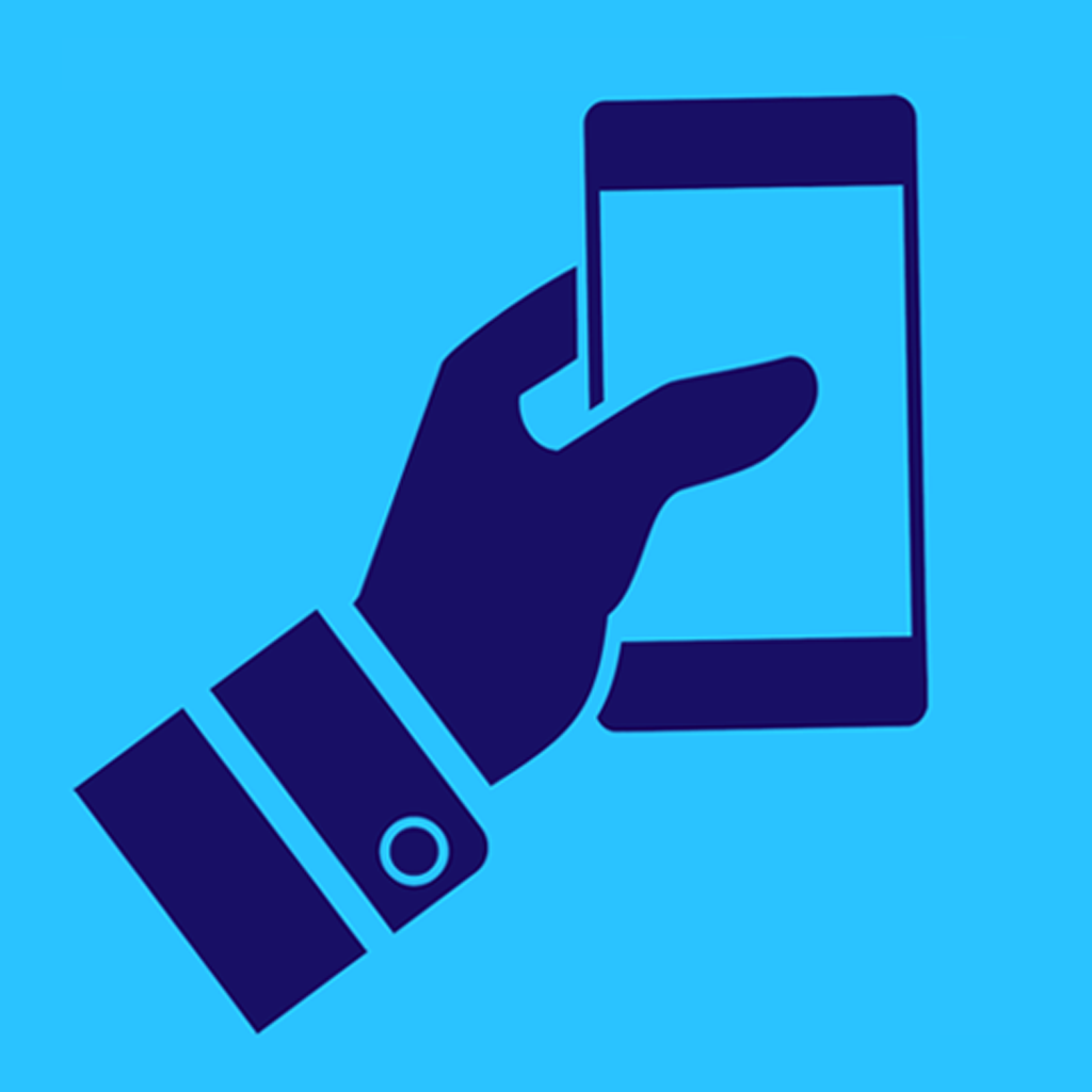 Bonuskarten-Manager App ab jetzt im Apple App Store verfügbar
