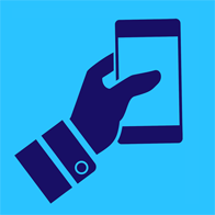Bonuskarten Manager App ab jetzt im Google Play Store verfügbar